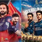 தோல்வியில் இருந்து மீளுமா குஜராத் அணி?