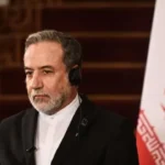 ஹார்முஸ் நீரிணையை மீண்டும் திறந்தது ஈரான்!