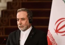 ஹார்முஸ் நீரிணையை மீண்டும் திறந்தது ஈரான்!