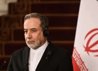 ஹார்முஸ் நீரிணையை மீண்டும் திறந்தது ஈரான்!