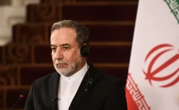 ஹார்முஸ் நீரிணையை மீண்டும் திறந்தது ஈரான்!