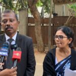 ஐரோப்பிய ஒன்றியப் பிரதிநிதிகளின் செம்மணிக்கான வருகை ஒத்திவைப்பு