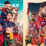 இன்றைய போட்டியில் வெற்றி யாருக்கு?