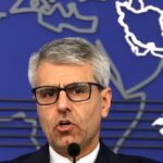 போர் நிறுத்தம் கோரவில்லை: ட்ரம்பின் கூற்றை நிராகரித்தது ஈரான்!