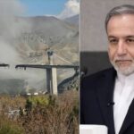 பதிலடி! வளைகுடாவில் 8 பாலங்களை தகர்க்க ஈரான் திட்டம்!!