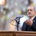 லெபனான் மக்களுக்கு துணை நிற்கும் ஈரான்!