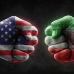 அஞ்சமாட்டோம்: ட்ரம்பின் 48 மணிநேர காலக்கெடுவை நிராகரித்தது ஈரான்!