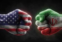 பதிலடி பயங்கரமாக இருக்கும்: காலக்கெடு விதித்த ட்ரம்புக்கு ஈரான் எச்சரிக்கை!