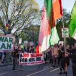 அமெரிக்கா, ஈரானுக்கிடையில் 10 ஆம் திகதி பாகிஸ்தானில் பேச்சு!