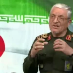 சுயாதீன நாடுகளின் கொள்கைகளில் அமெரிக்கா இனி தலையிட முடியாது!