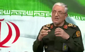 சுயாதீன நாடுகளின் கொள்கைகளில் அமெரிக்கா இனி தலையிட முடியாது!