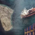 ஈரானின் கார்க்தீவுமீது அமெரிக்கா தாக்குதல்!