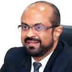 நம்பிக்கையில்லாப் பிரேரணைமீது 10 ஆம் திகதி வாக்கெடுப்பு!