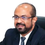 சுயாதீன விசாரணைக்கு இடமளித்தே அமைச்சர் ராஜினாமா!