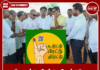 ” உருட்டு பிரட்டு திருட்டு” – சஜித் அணியின் மே தினக் கூட்டத்தில் முற்போக்கு கூட்டணி தலைவர்கள் பங்கேற்பு!