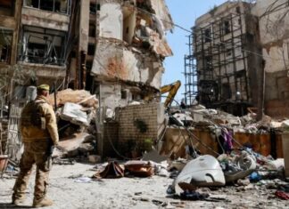 இஸ்ரேலின் தொடர் தாக்குதலால் ஹிஸ்புல்லா அமைப்புக்கு பெரும் பின்னடைவு!