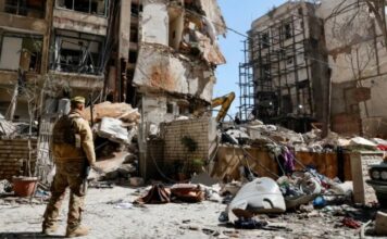 இஸ்ரேலின் தொடர் தாக்குதலால் ஹிஸ்புல்லா அமைப்புக்கு பெரும் பின்னடைவு!