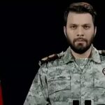 மத்திய கிழக்கிலுள்ள துறைமுகங்களை தாக்குவோம்!