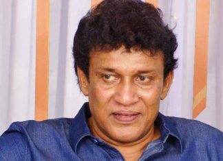 மாகாணசபைத் தேர்தல் குறித்த கூட்டம் ஒத்திவைப்பு: மனோ காட்டம்!