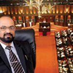 நம்பிக்கையில்லாப் பிரேரணை தோற்கடிப்பு!