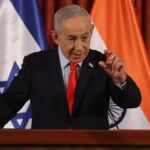 லெபனான்மீதான தாக்குதலை கைவிடவில்லை!