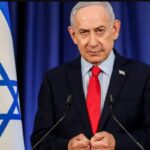 லெபனானில் தாக்குதல் தொடரும்!