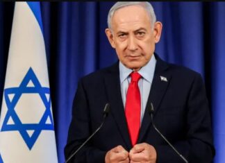 உயிர் பிழைக்க போராடுகிறது ஈரான்!