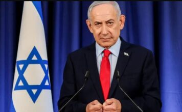 உயிர் பிழைக்க போராடுகிறது ஈரான்!