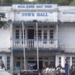 நிர்வாகச் சீர்கேடு: ஹட்டன் – டிக்கோயா நகரசபையில் கடும் அமளி; சபை அமர்வு ஒத்திவைப்பு!