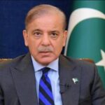 நிரந்தர தீர்வுக்கான பாகிஸ்தானின் மத்தியஸ்தம் தொடரும்!