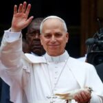 போருக்காக நிதி வீணடிப்பு: திருத்தந்தை எதிர்ப்பு!