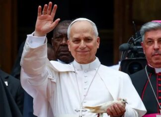 போருக்காக நிதி வீணடிப்பு: திருத்தந்தை எதிர்ப்பு!