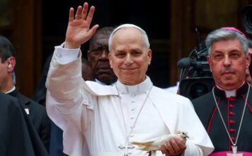 போருக்காக நிதி வீணடிப்பு: திருத்தந்தை எதிர்ப்பு!