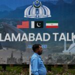 அமைதி முயற்சி தோல்வி! தாயகம் புறப்பட்டன பேச்சு குழுக்கள்!