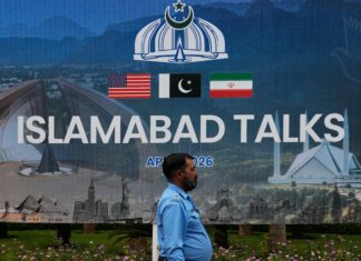 அமைதி முயற்சி தோல்வி! தாயகம் புறப்பட்டன பேச்சு குழுக்கள்!