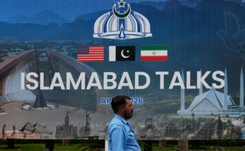 அமைதி முயற்சி தோல்வி! தாயகம் புறப்பட்டன பேச்சு குழுக்கள்!