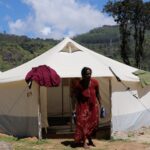 மலையக குடியிருப்பாளர்களை வெளியேற்றும் அதிகாரம் கம்பனிகளின் கையில்!