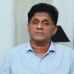 மே தினக் கூட்டத்தில் இணையுமாறு ஐ.தே.கவுக்கு சஜித் பகிரங்க அழைப்பு