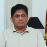 2.5 மில்லியன் டொலர்கள் ஹேக்கர்களுக்கு பூஜை: சஜித் குற்றச்சாட்டு!