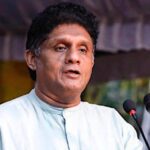 அமைச்சரின் ராஜினாமா நாடகக்கூத்து!