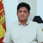 விலையேற்றங்களை உடன் கட்டுப்படுத்தி மக்களுக்கு நிவாரணம் வழங்குக!