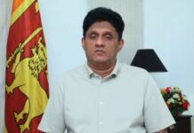 விலையேற்றங்களை உடன் கட்டுப்படுத்தி மக்களுக்கு நிவாரணம் வழங்குக!