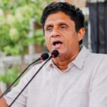 மக்களை வாழ வைக்க முடியாவிட்டால் ஆட்சி எதற்கு?