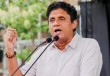 மக்களை வாழ வைக்க முடியாவிட்டால் ஆட்சி எதற்கு?