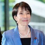 ஆசிய நாடுகளுக்கு 10 பில்லியன் டொலர் நிதியுதவி வழங்கும் ஜப்பான்!