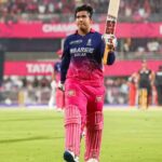 ஆட்ட நாயகன்!