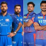 இன்று வெற்றிபெறும் அணி எது?