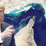 ஹார்முஸ் நீரிணையில் ஈரான் கட்டணம் அறவிட அனுமதிக்கமாட்டோம்!