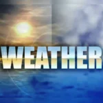 இன்றைய வானிலை எப்படி?