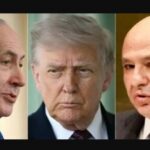 10 நாள் போர் நிறுத்தம்!